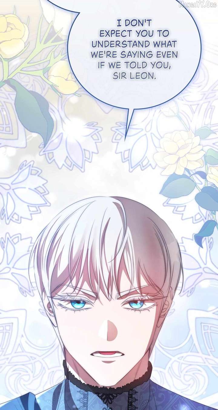 ch 69 18