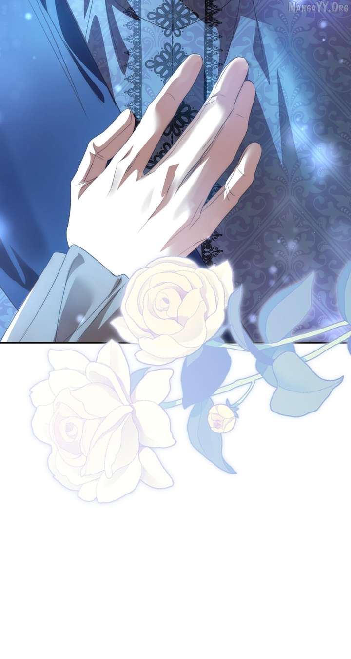 ch 69 19