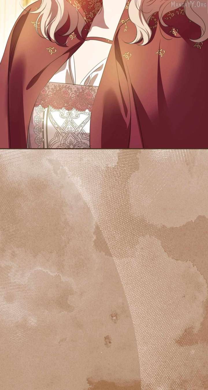 ch 69 2
