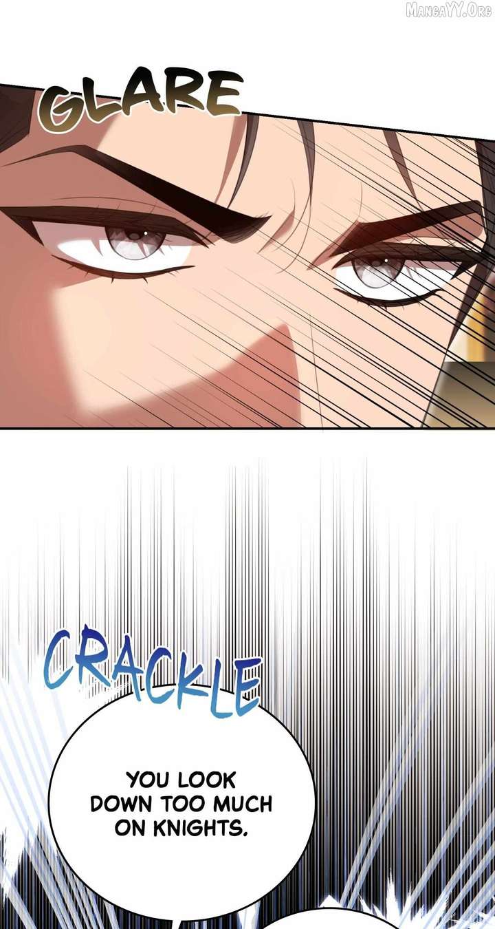 ch 69 20