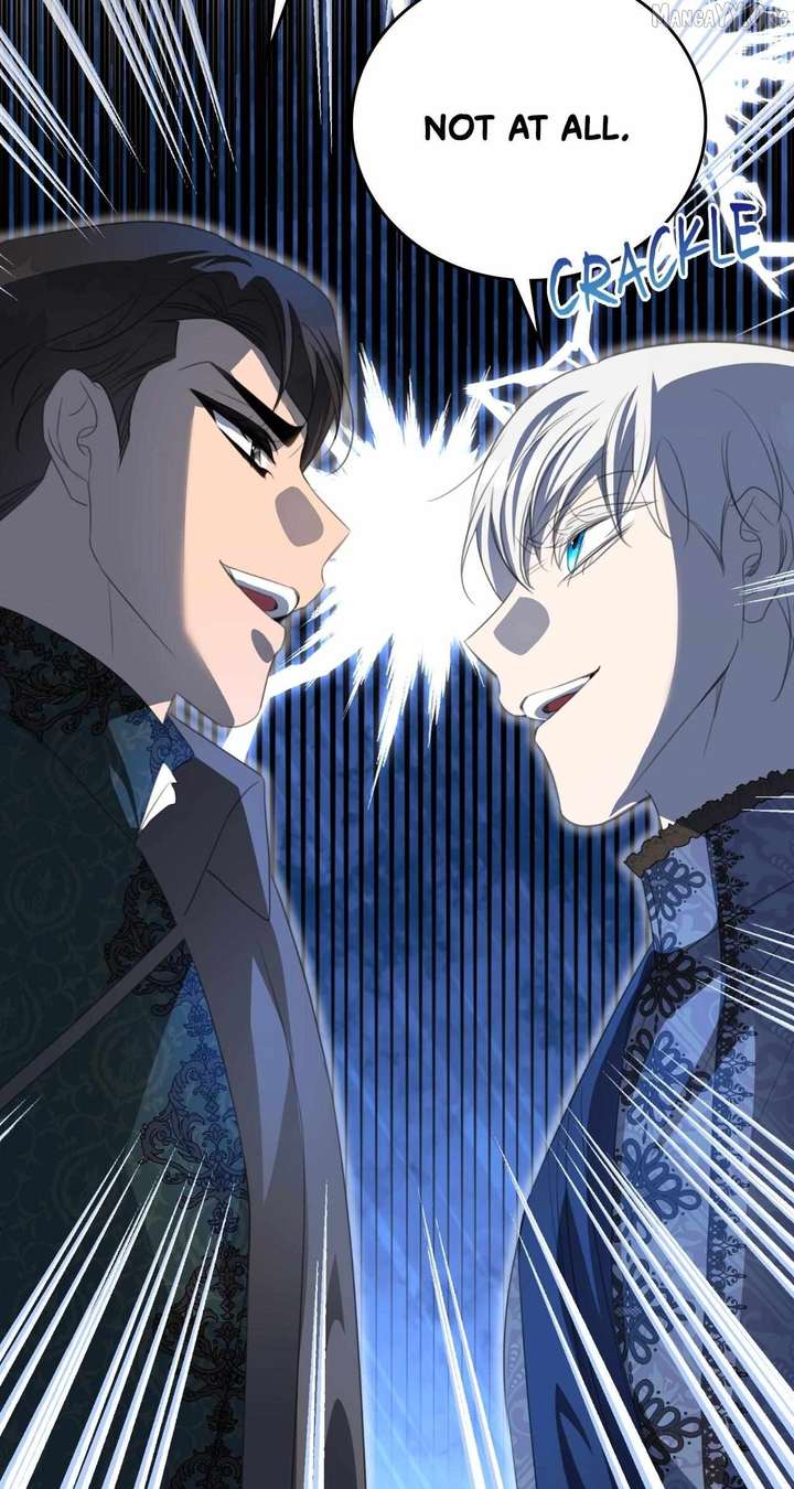 ch 69 21