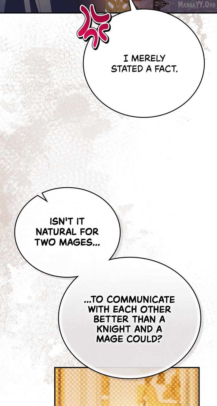 ch 69 23