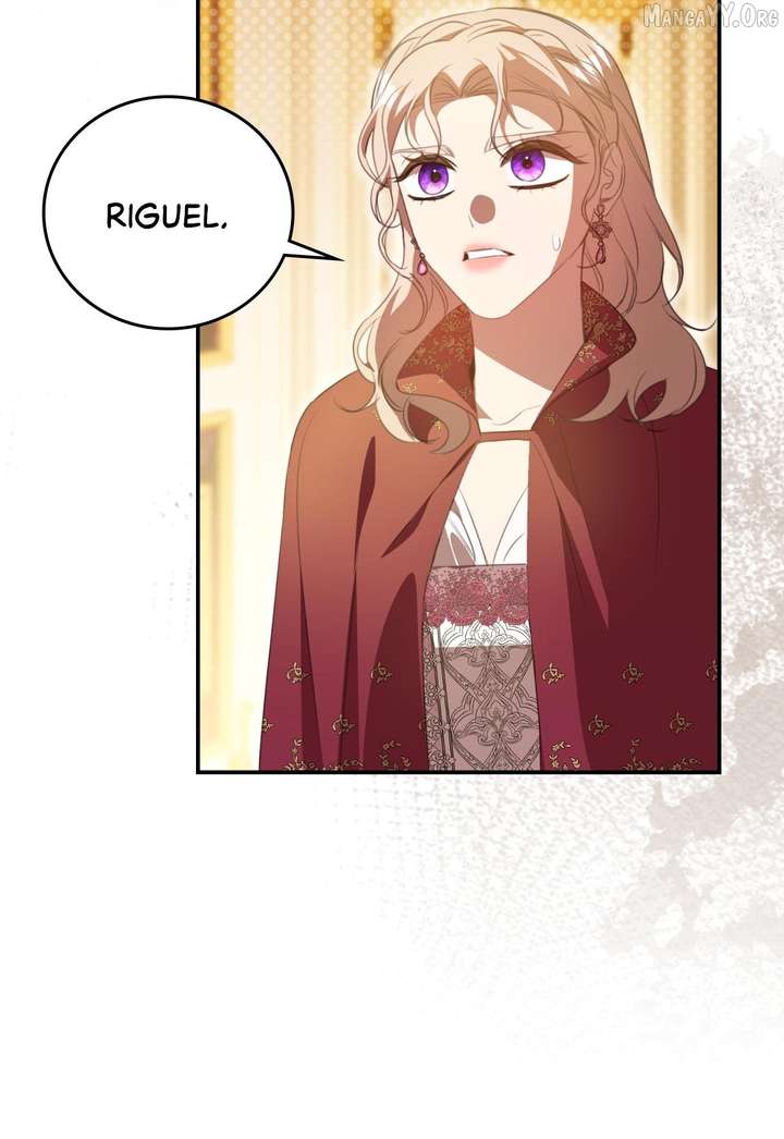 ch 69 24