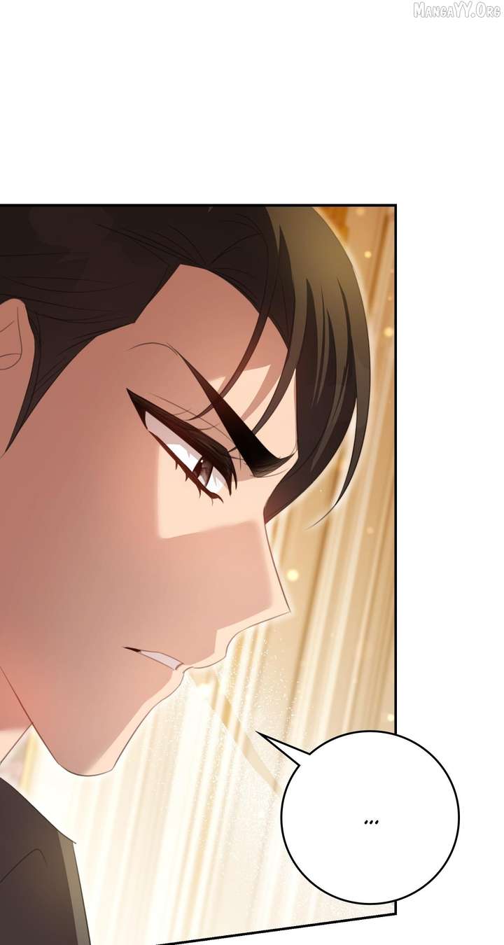 ch 69 25