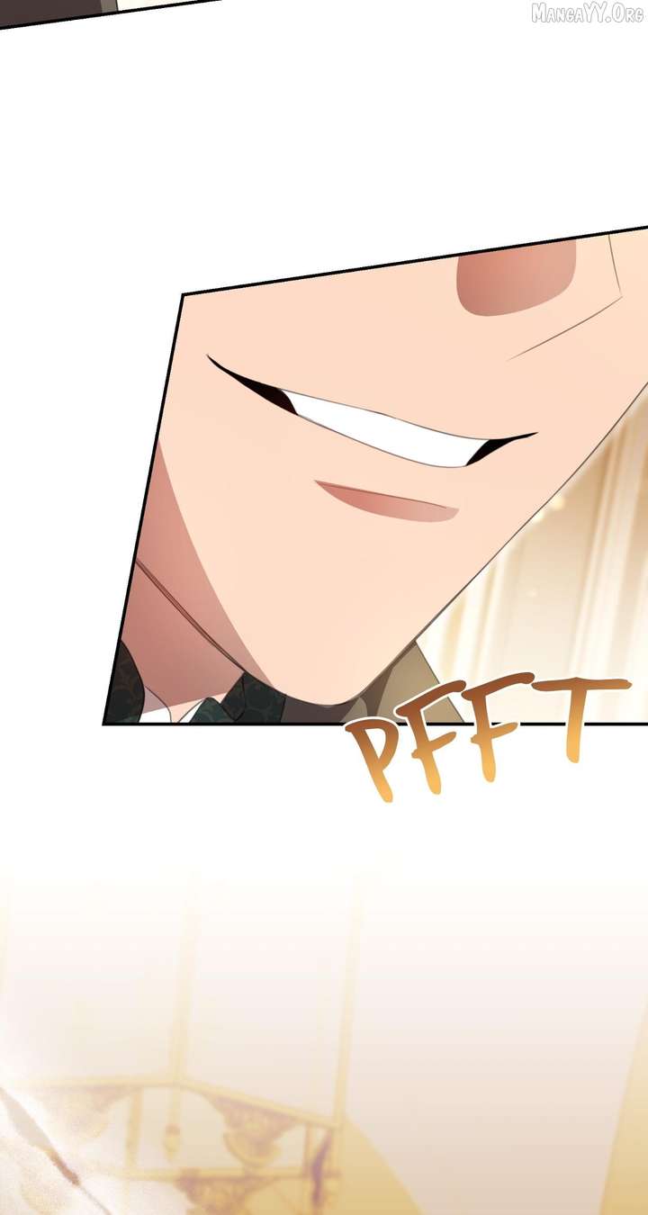 ch 69 26