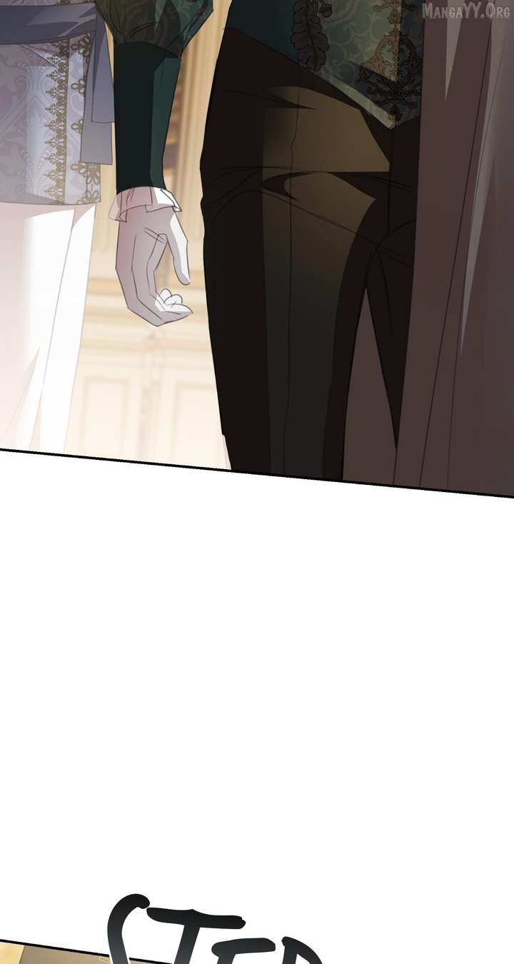 ch 69 28