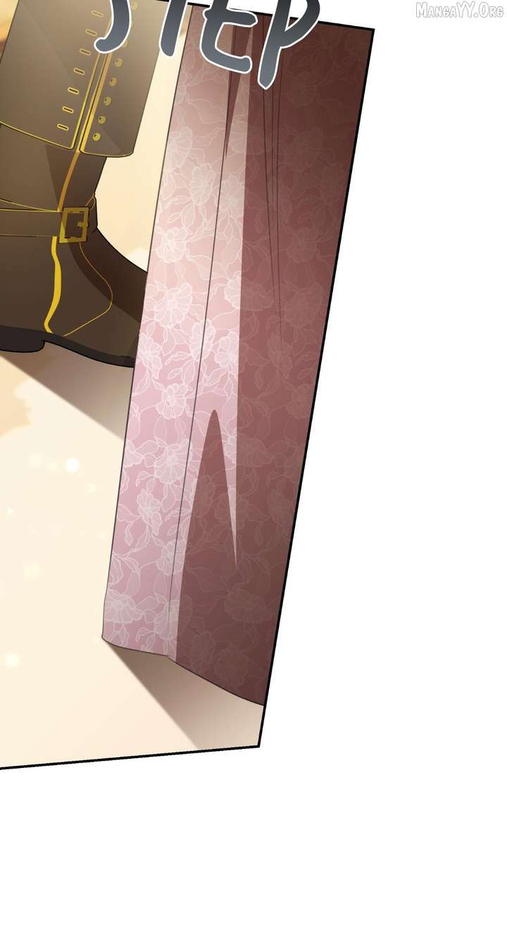 ch 69 29
