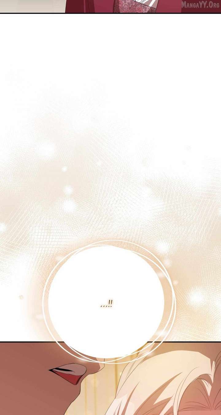 ch 69 31