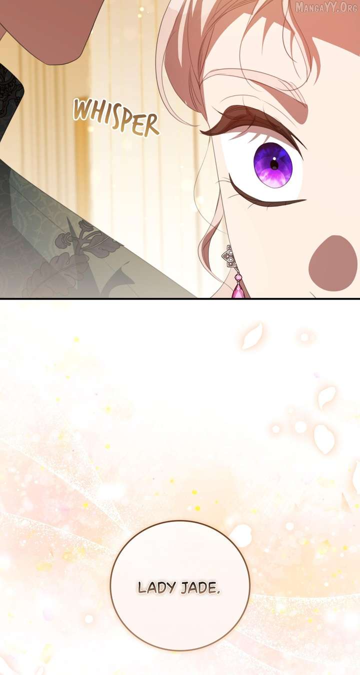 ch 69 32