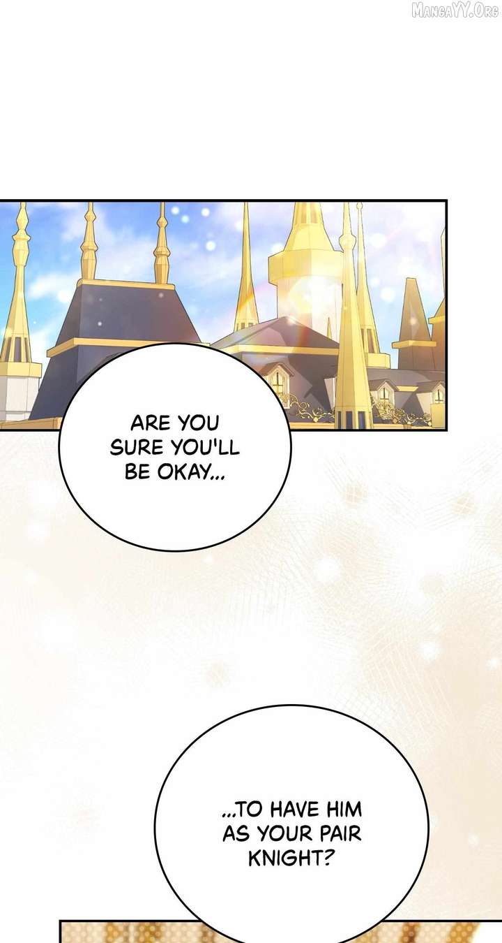 ch 69 34