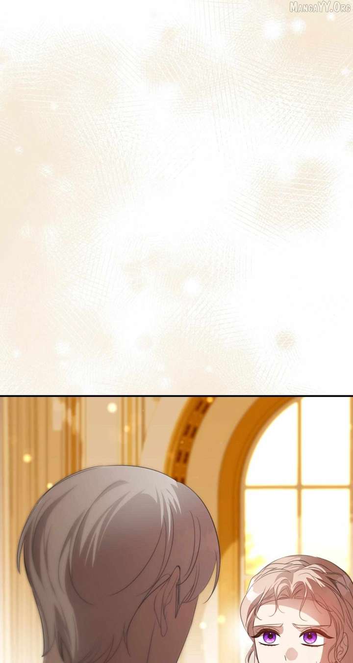 ch 69 36