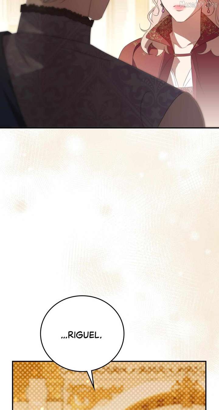 ch 69 37