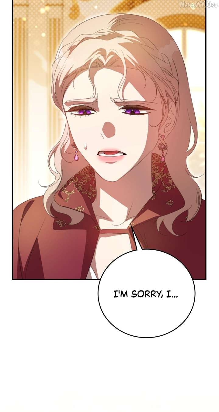 ch 69 38