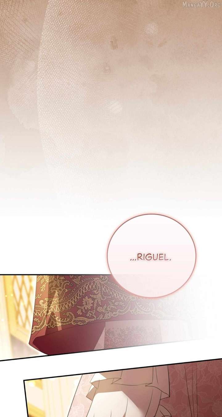 ch 69 4