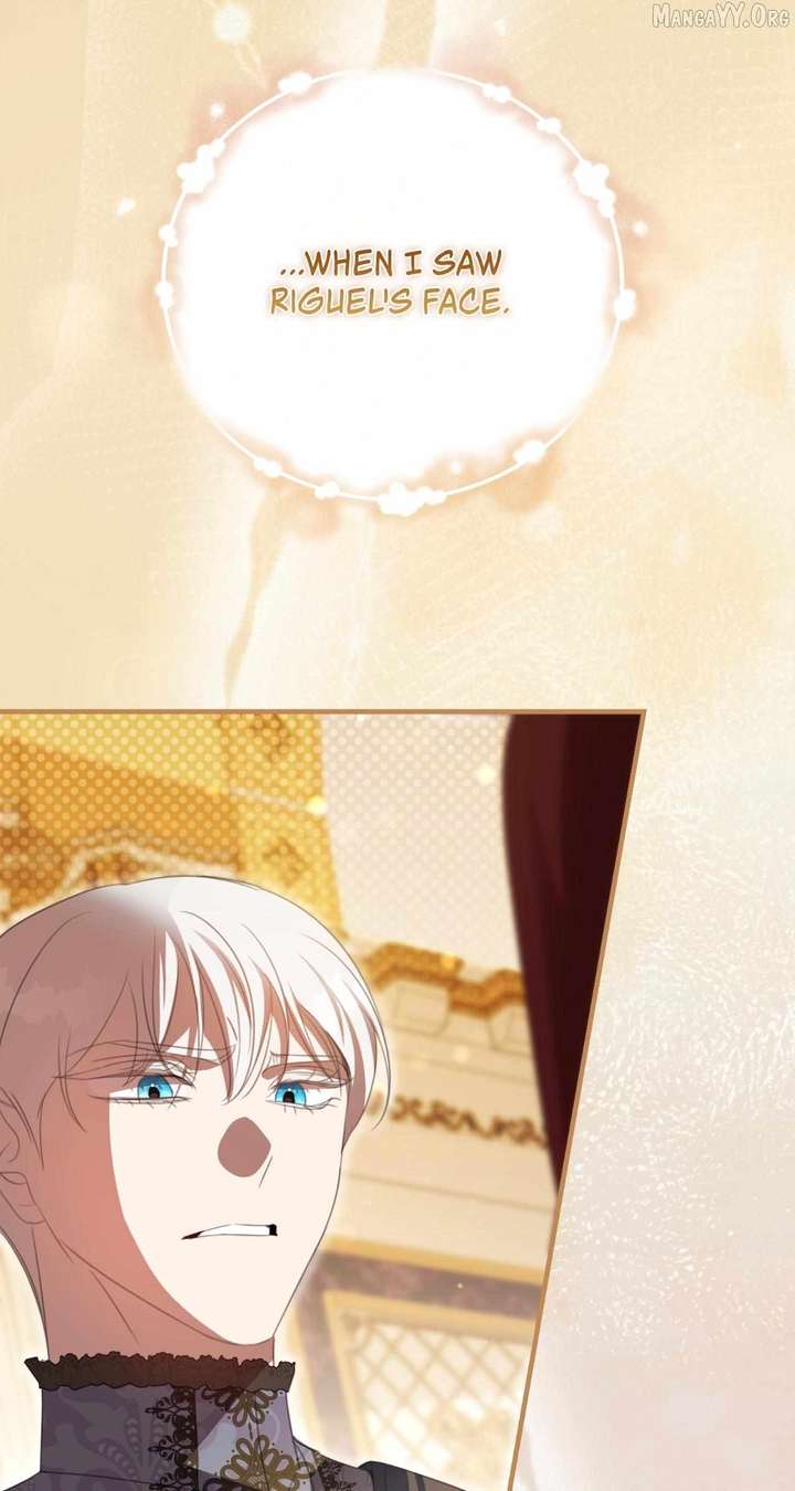 ch 69 40