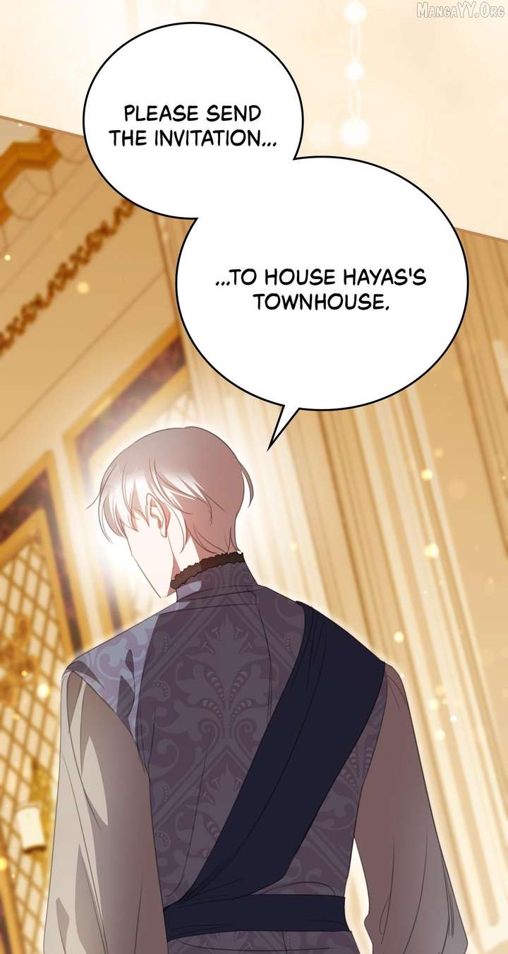ch 69 43