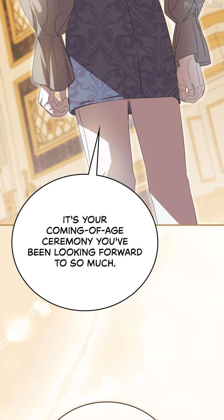 ch 69 44