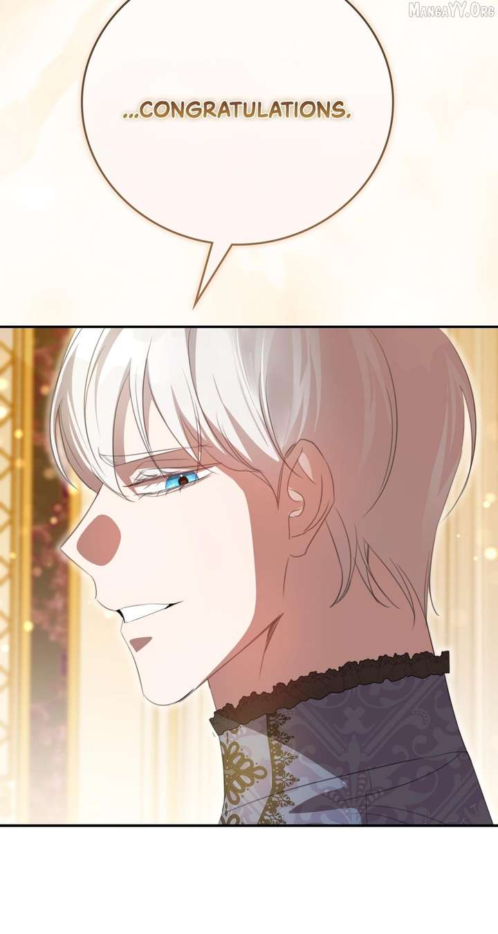 ch 69 45