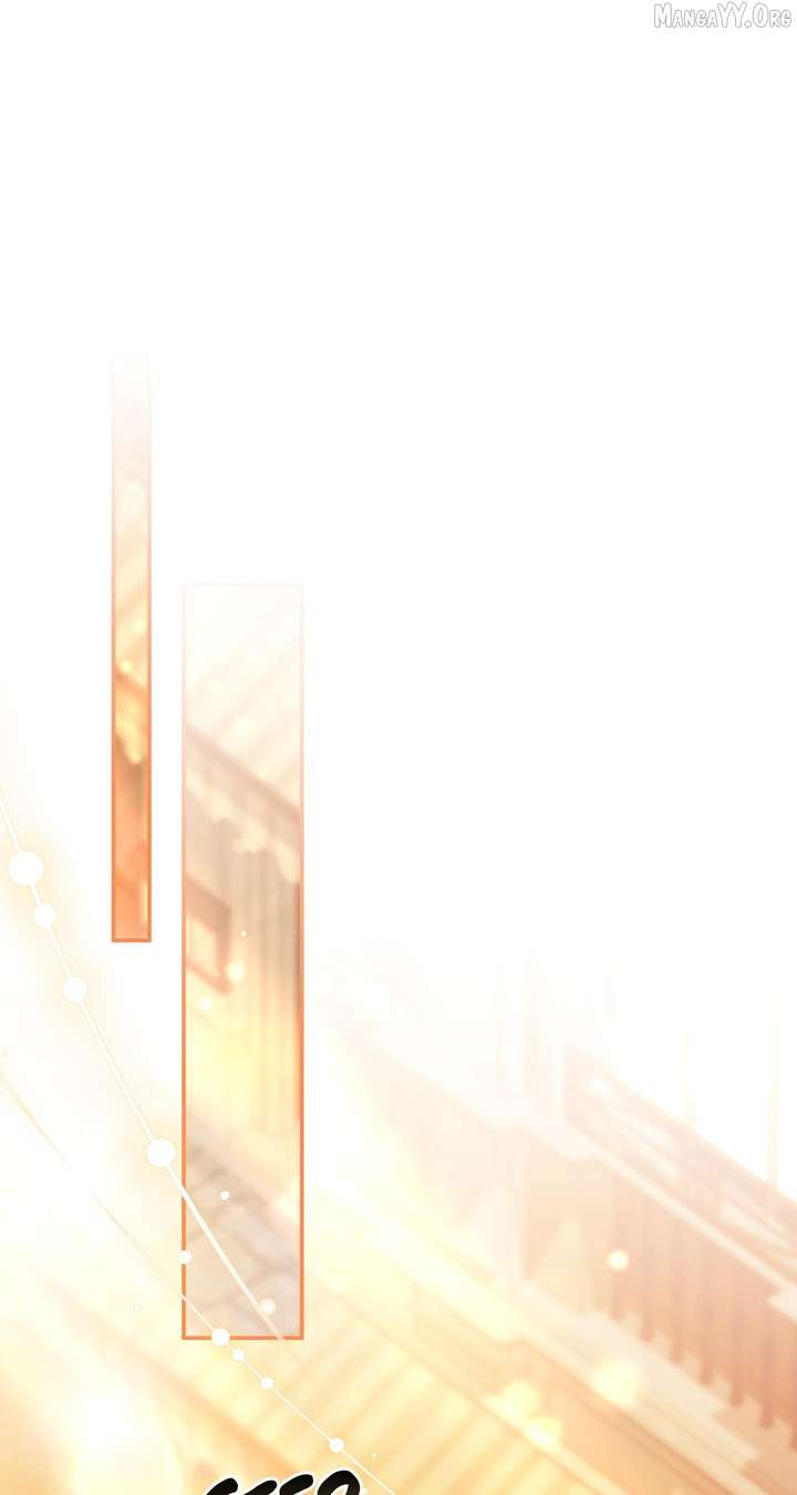 ch 69 49