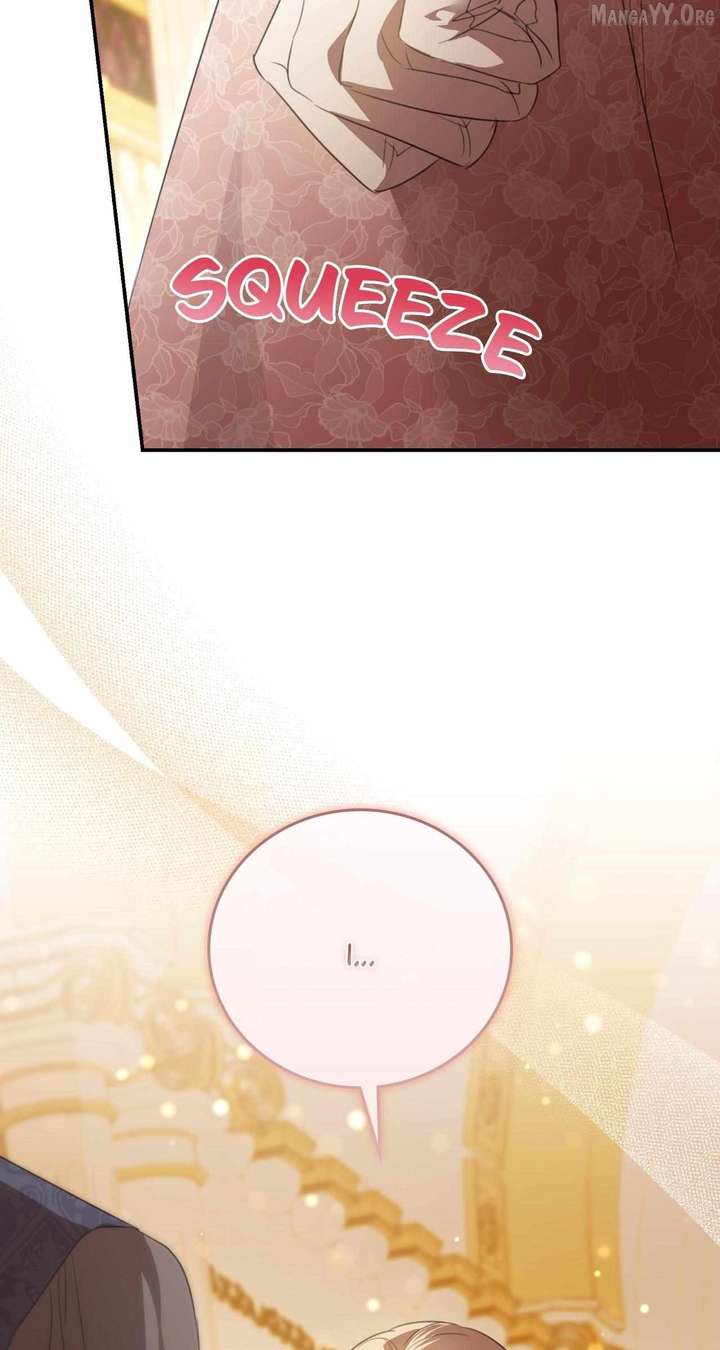 ch 69 5