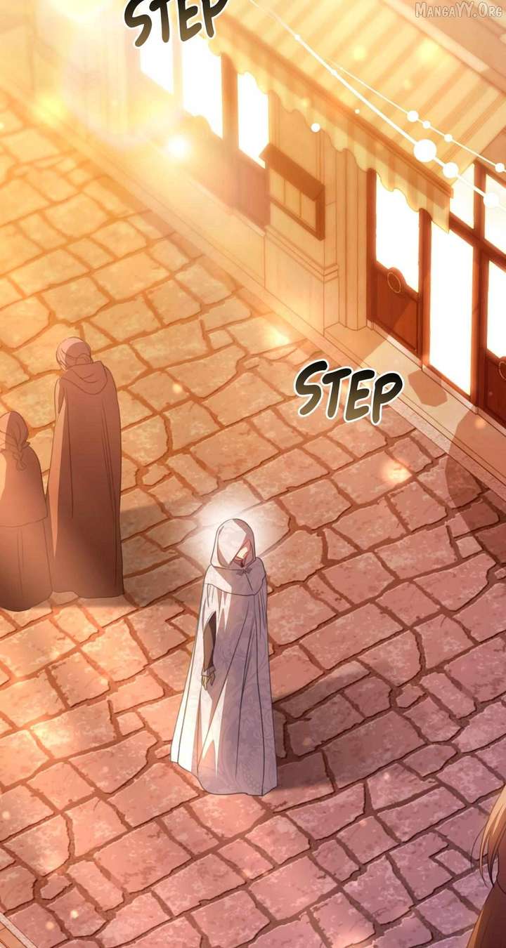 ch 69 50