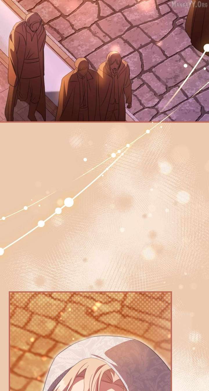 ch 69 51