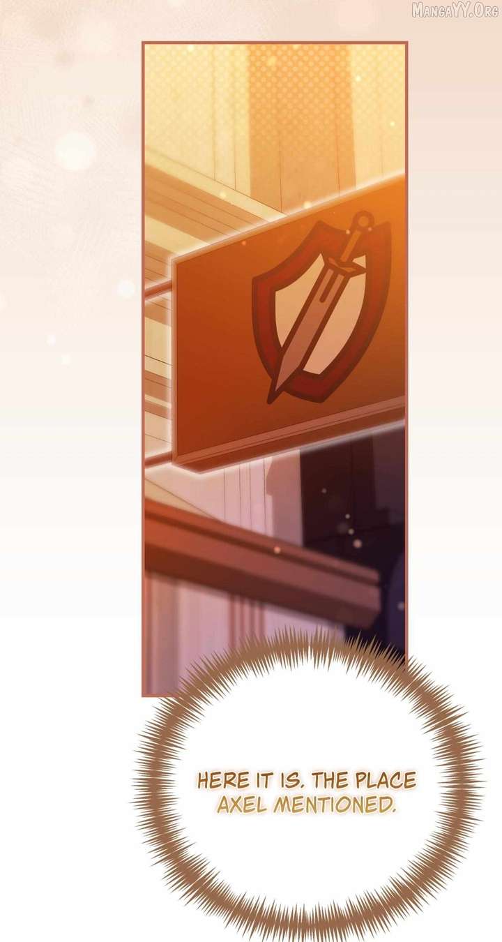 ch 69 53