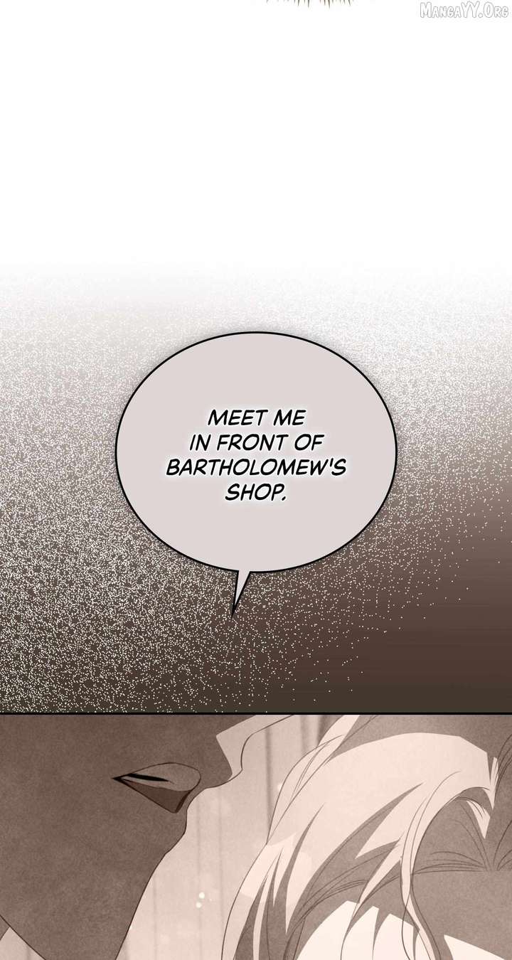 ch 69 54