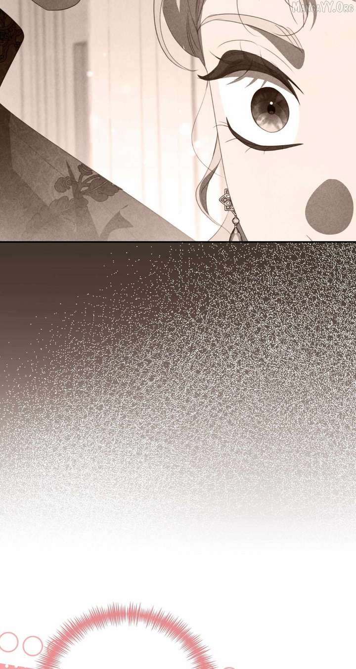 ch 69 55