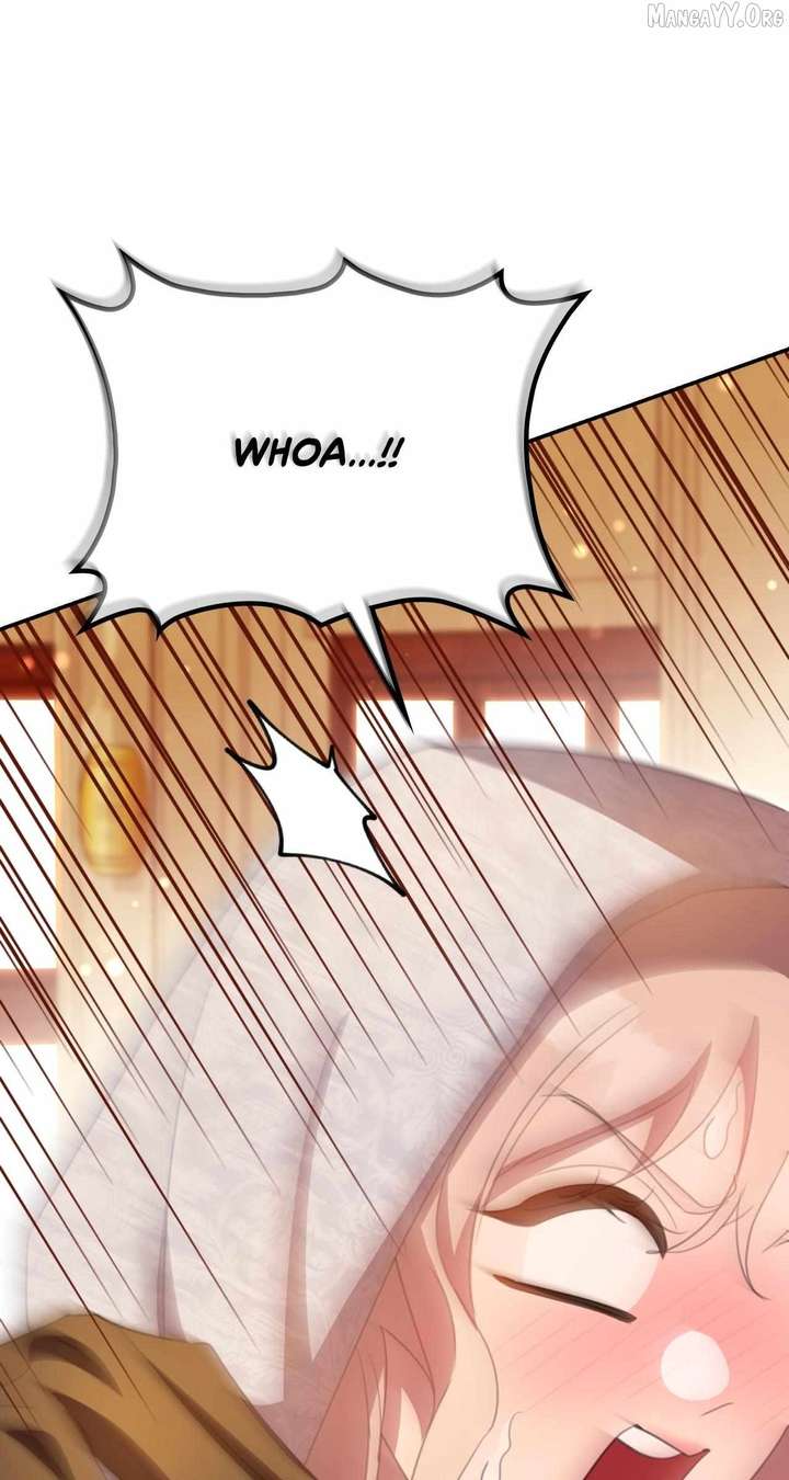 ch 69 58