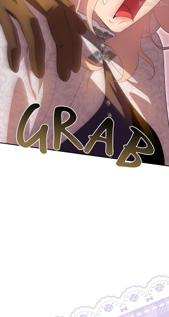 ch 69 59
