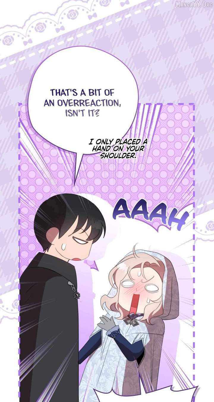 ch 69 60