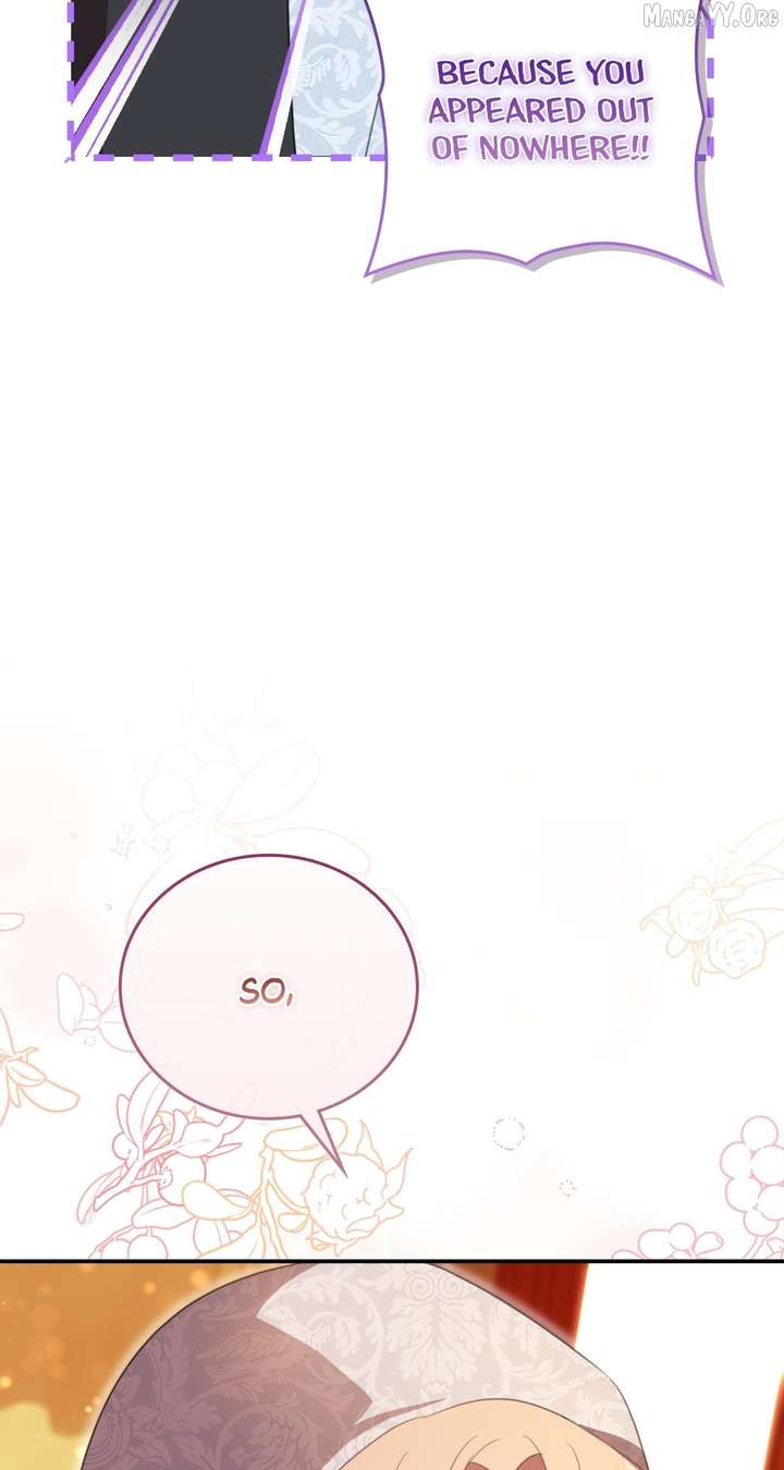 ch 69 61