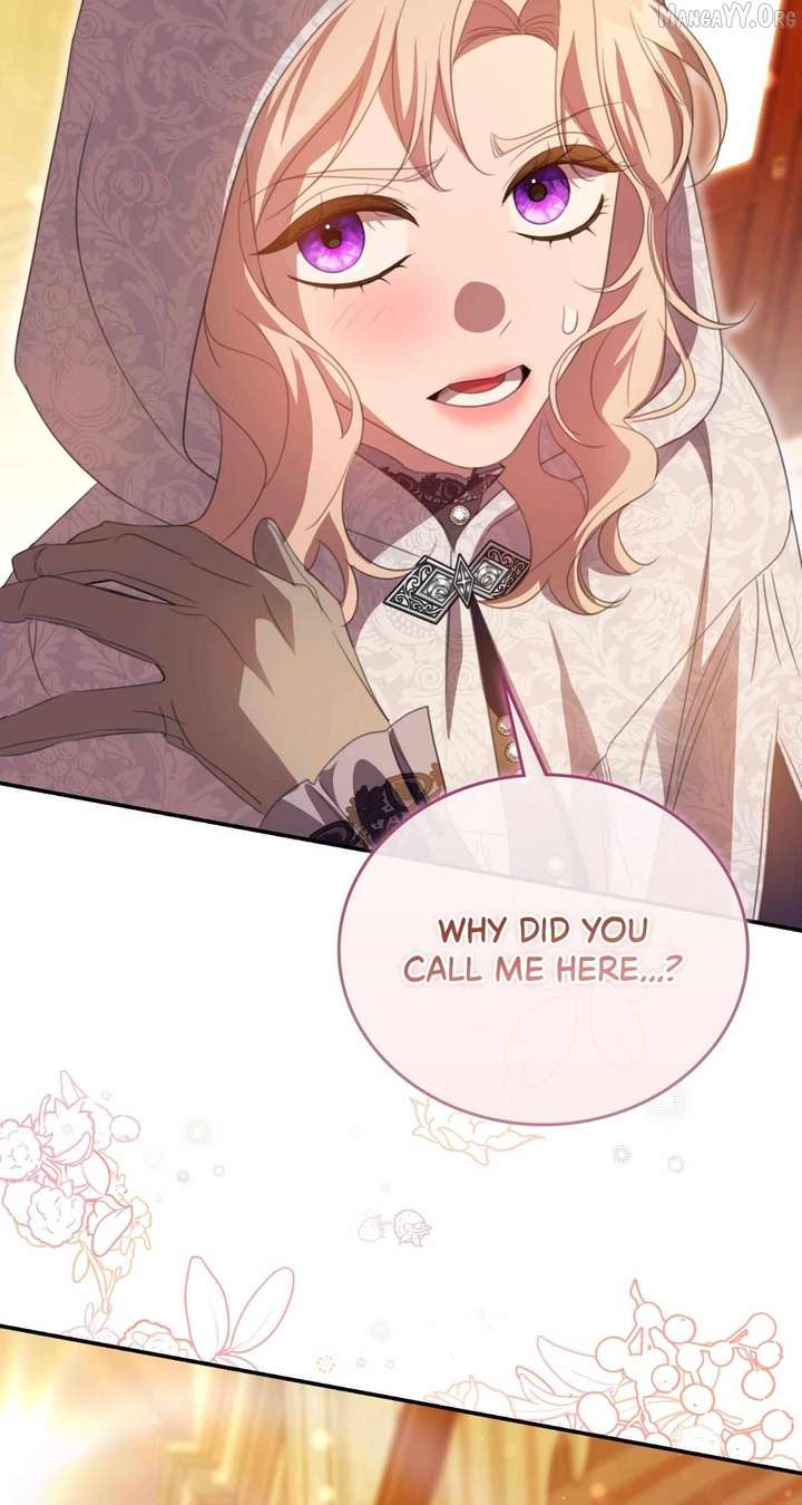 ch 69 62