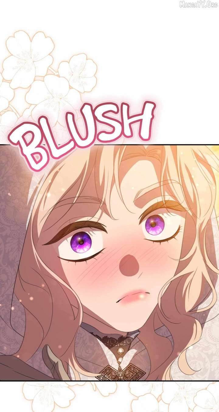 ch 69 65