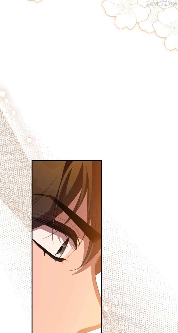 ch 69 66
