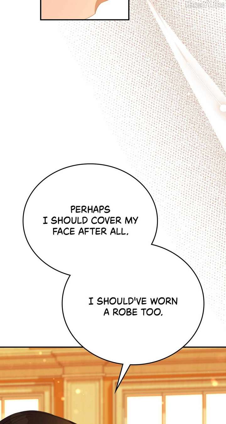 ch 69 67