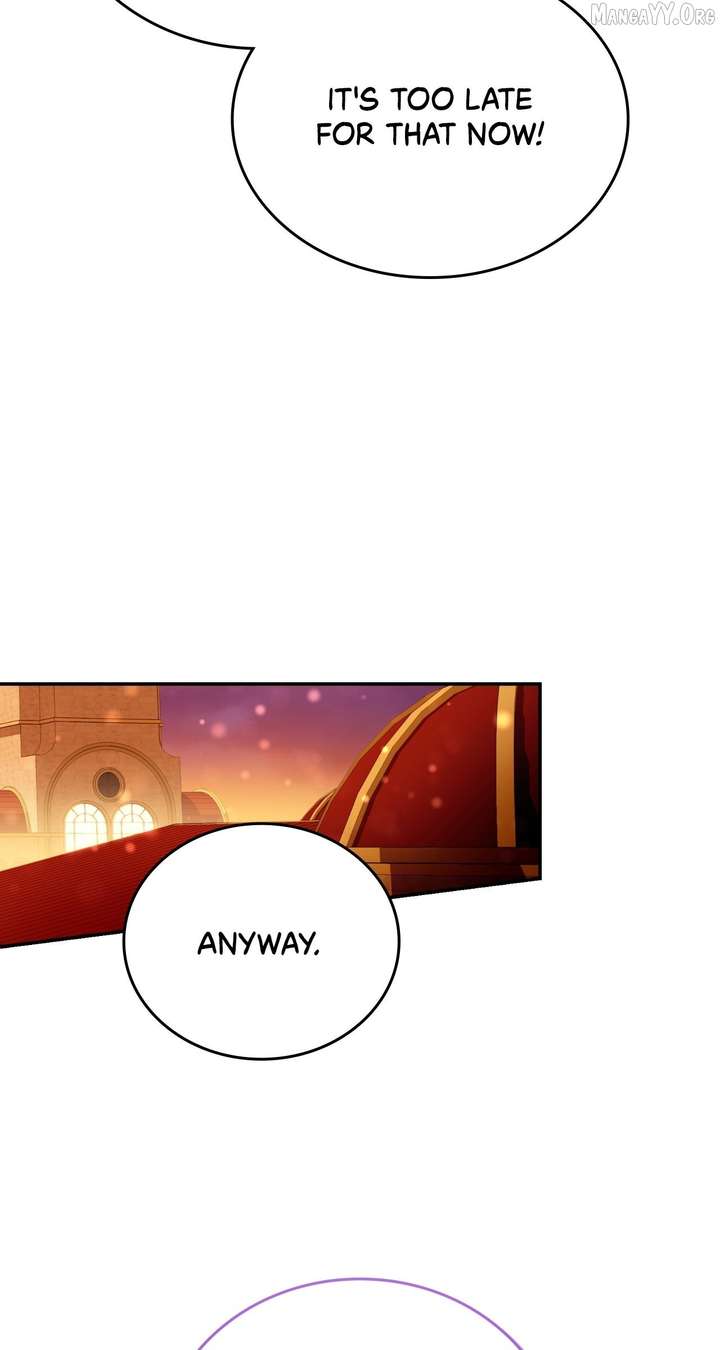 ch 69 69
