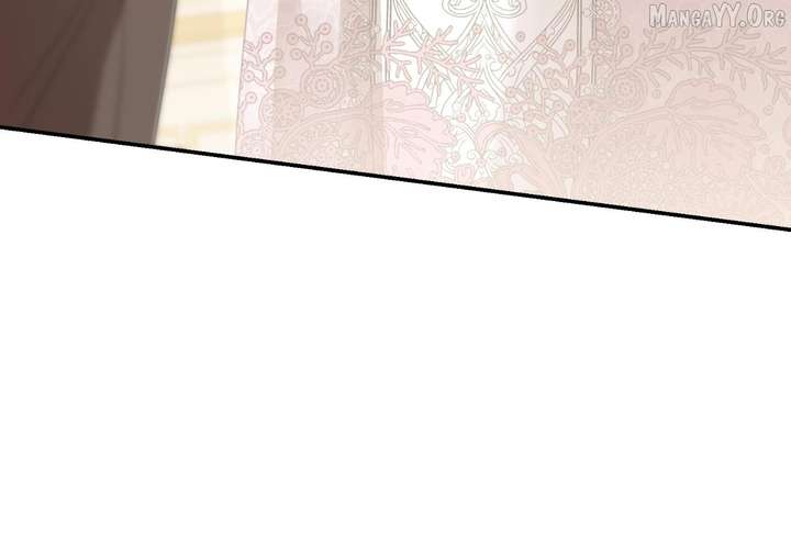 ch 69 7