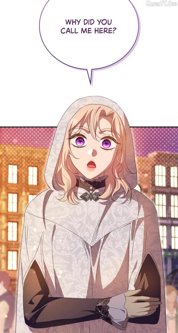 ch 69 70