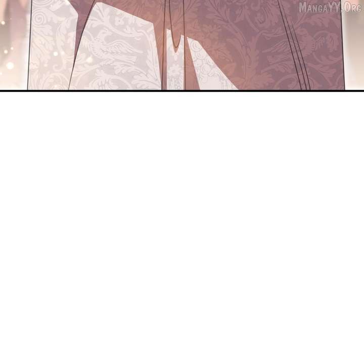 ch 69 71