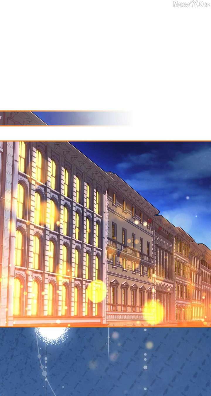 ch 69 72