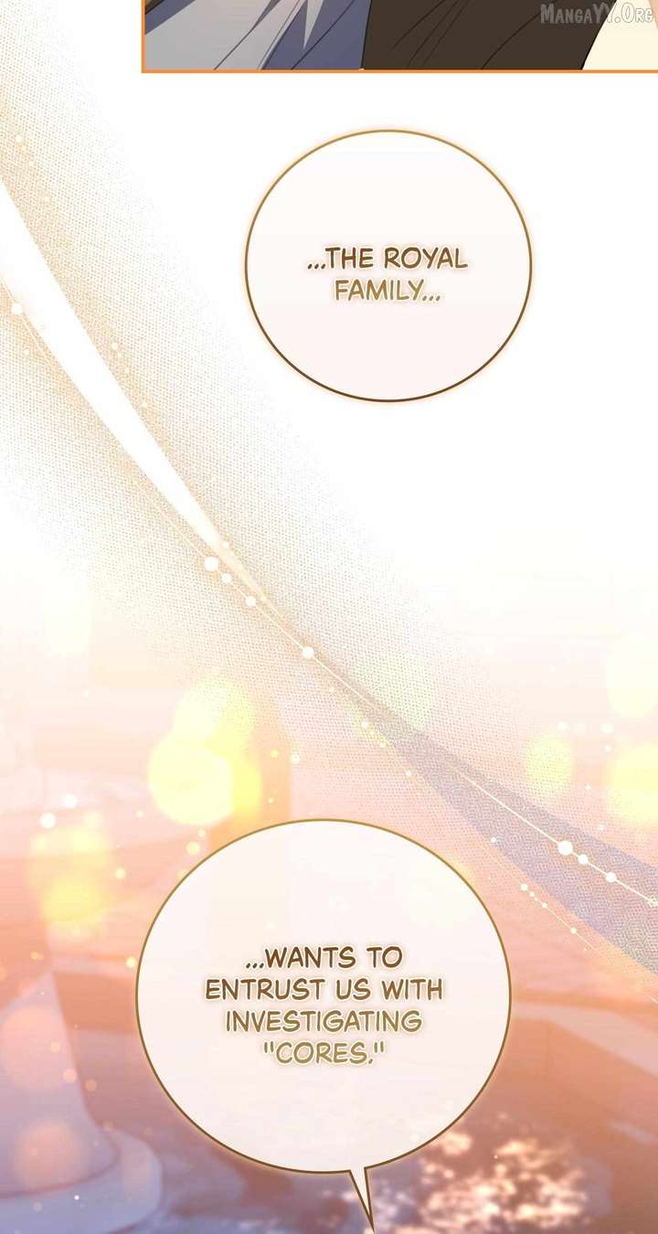 ch 69 75