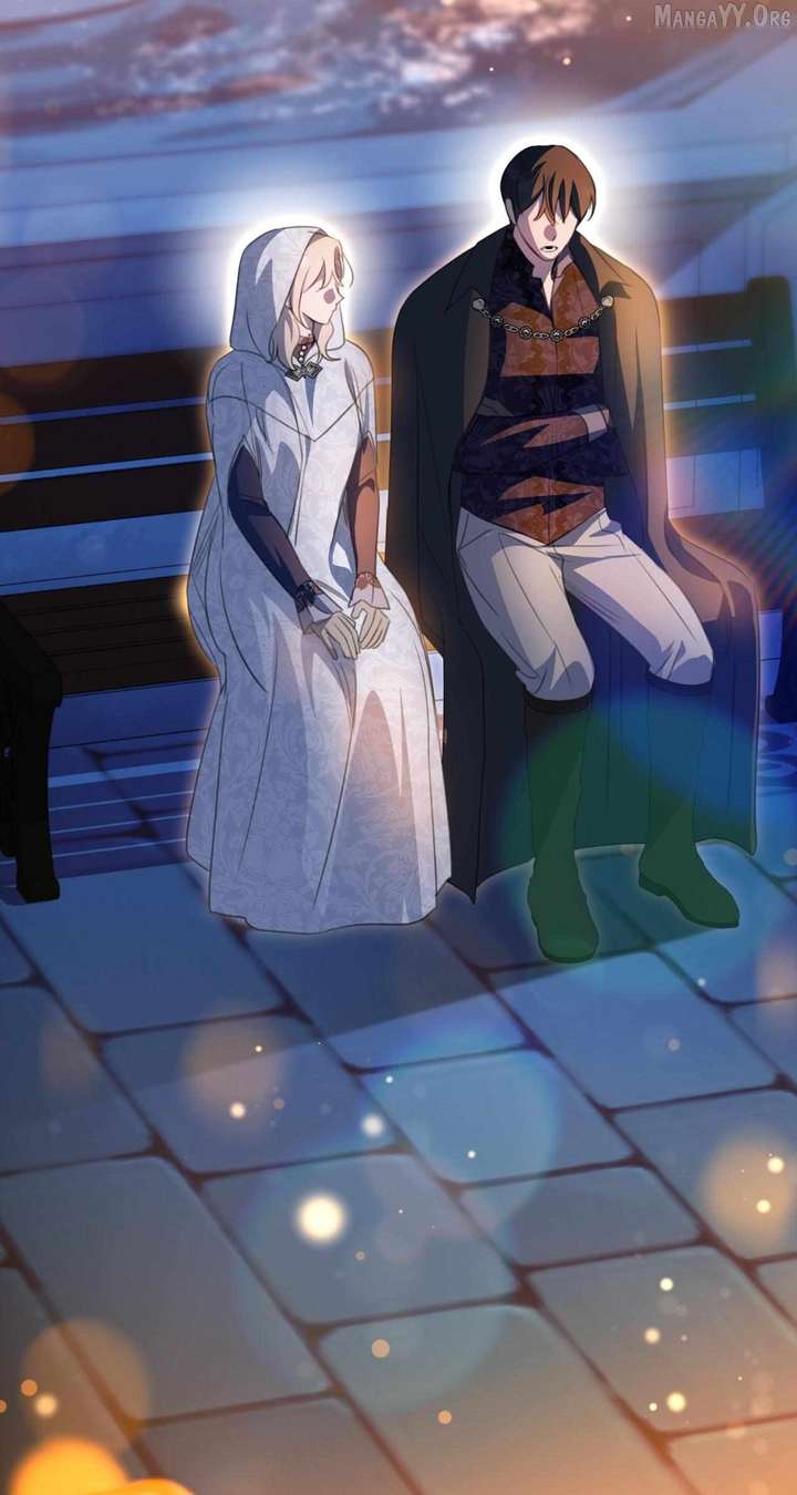 ch 69 76