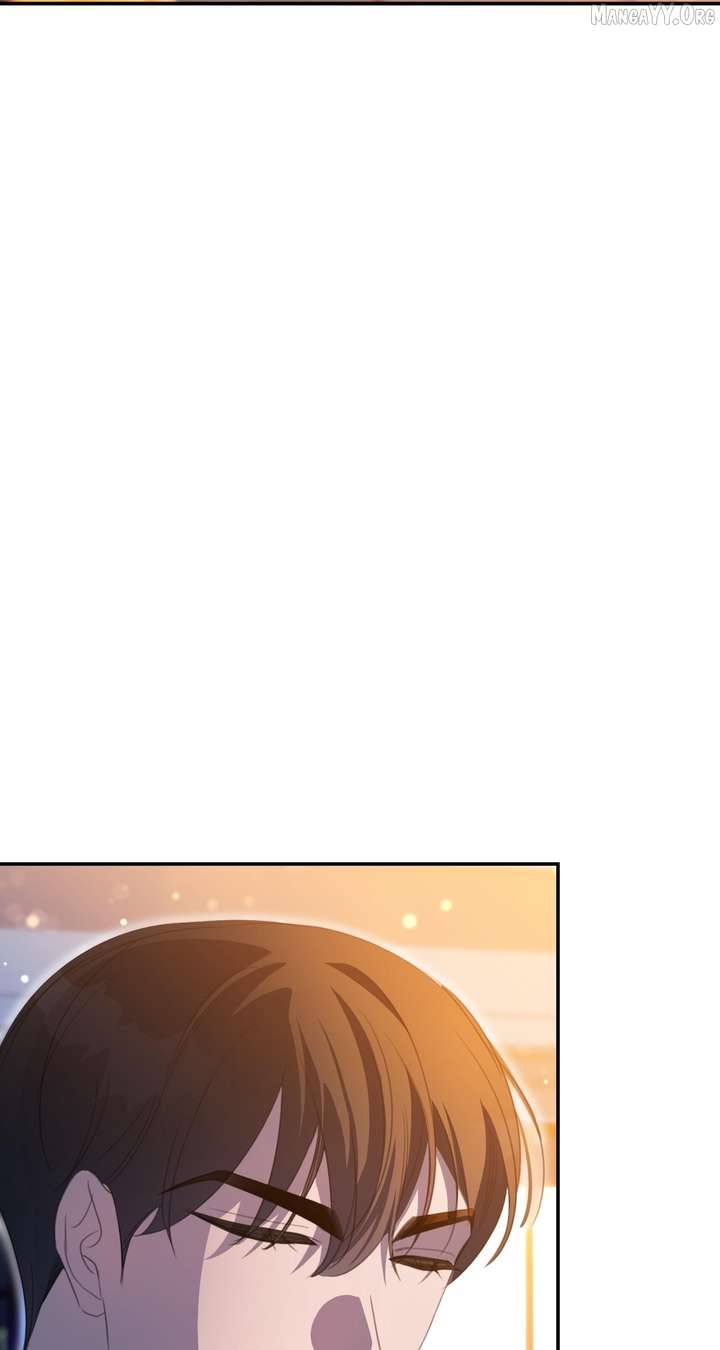ch 69 77