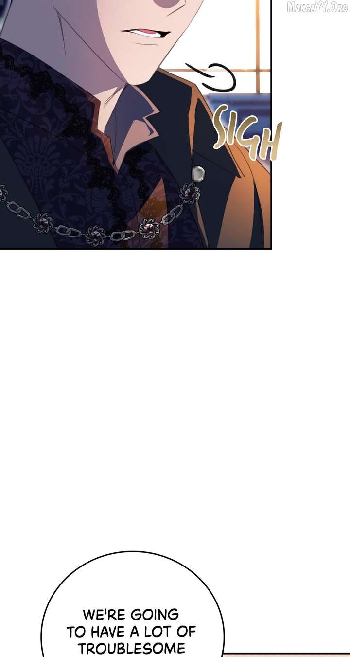 ch 69 78