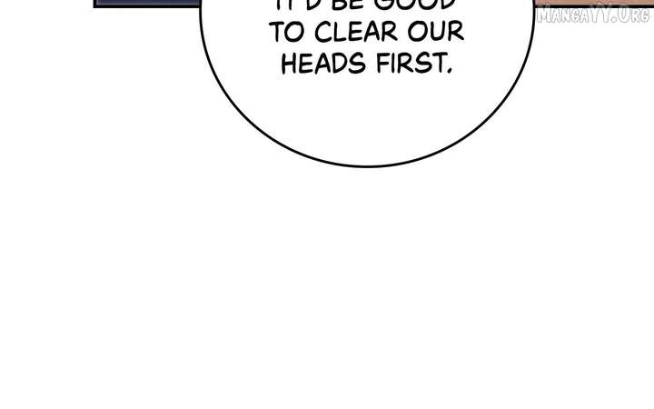 ch 69 80
