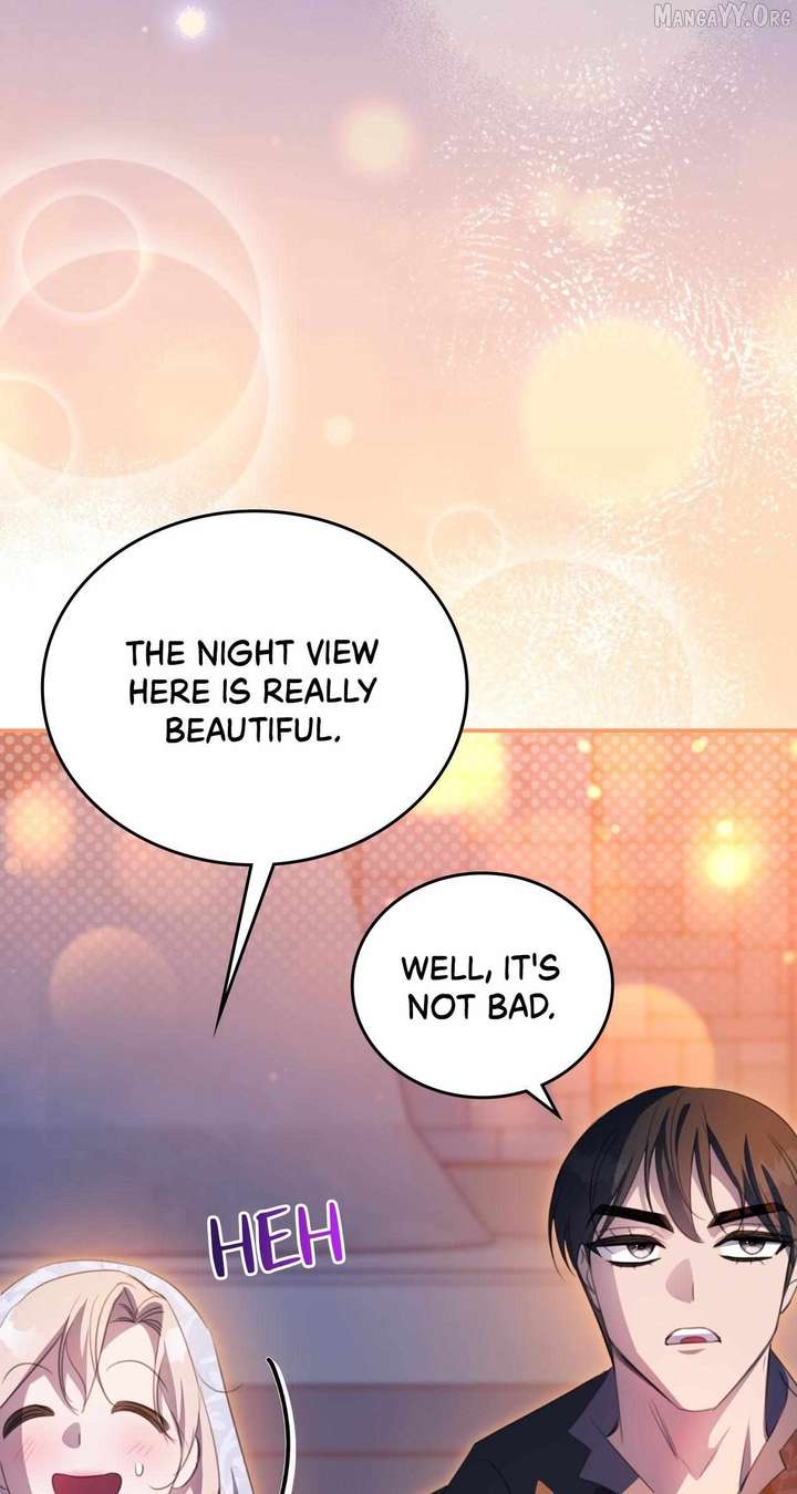 ch 69 82