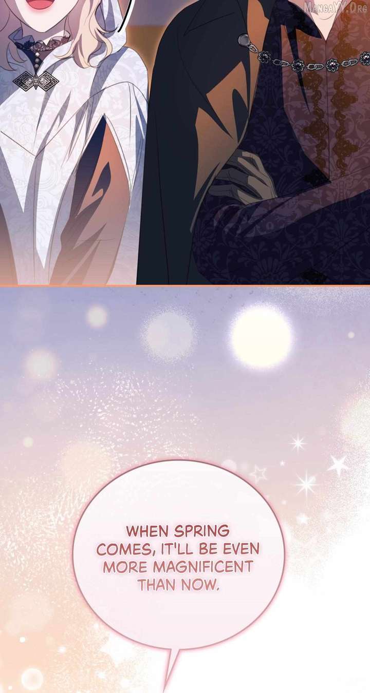 ch 69 83
