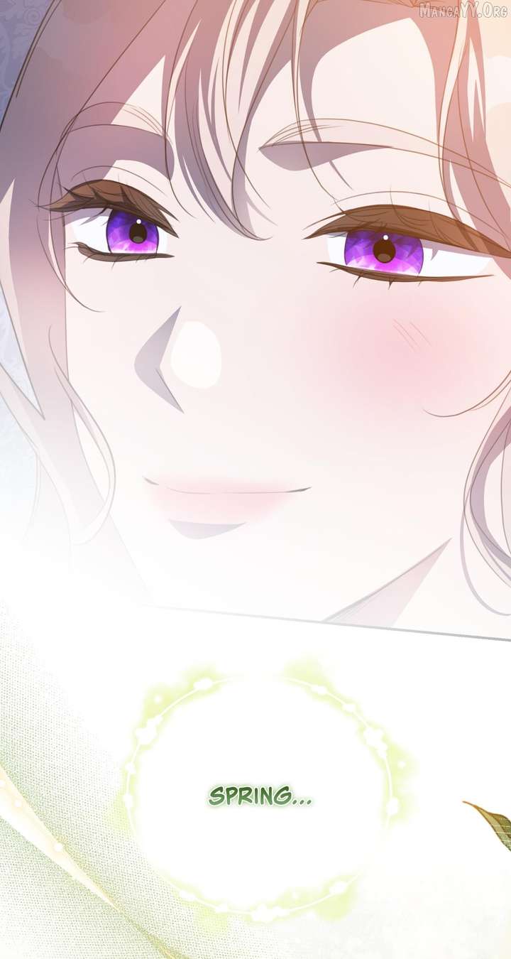 ch 69 85